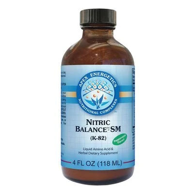 Nitric Balance SM (K82)