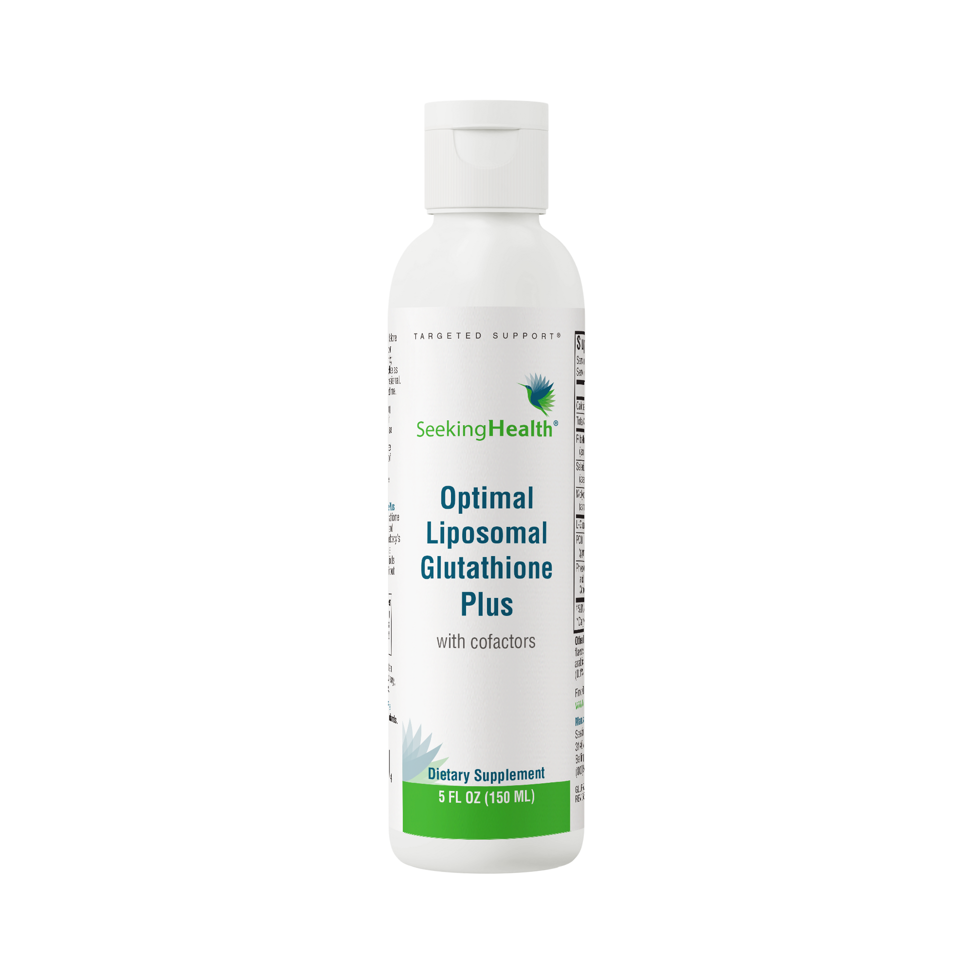 glutathione for body whitening 💉 Glutathione IV Therapy for Skin Whitening glutathione for body whitening 💉 Glutathione IV Therapy for Skin Whitening