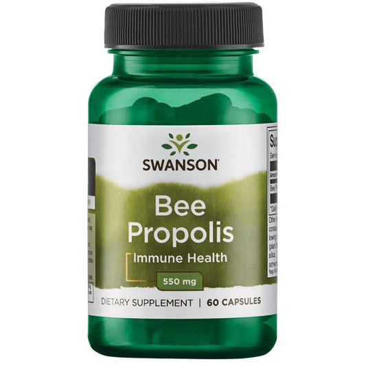 Propolis (Bikitt)