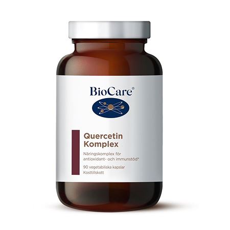 Quercetin Komplex